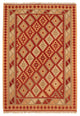Kilim Fars Tapete 200x148cm
