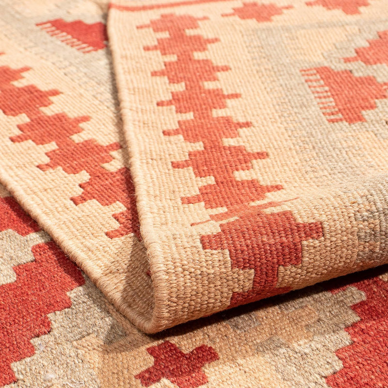 Kilim Fars Tapete 200x148cm