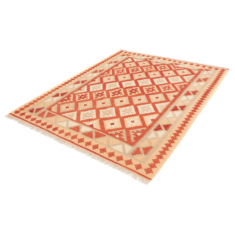 Kilim Fars Tapete 200x148cm