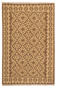 Kilim Fars Tapete 205x153cm – product image