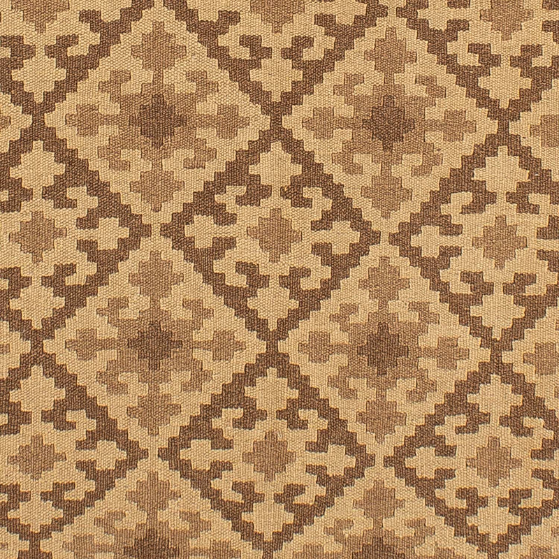 Kilim Fars Tapete 205x153cm