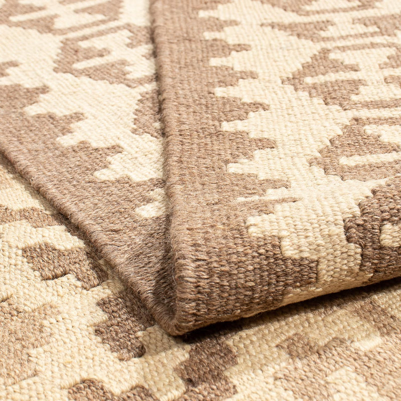 Kilim Fars Tapete 205x153cm