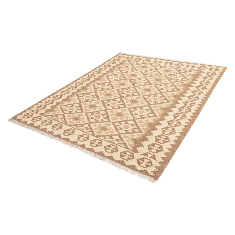 Kilim Fars Tapete 205x153cm