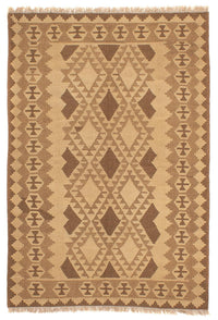 Kilim Fars Tapete 217x150cm – product image