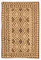 Kilim Fars Tapete 217x150cm