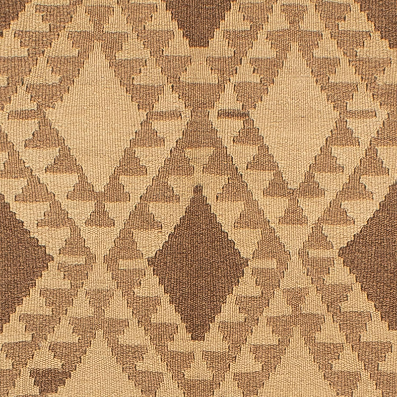 Kilim Fars Tapete 217x150cm