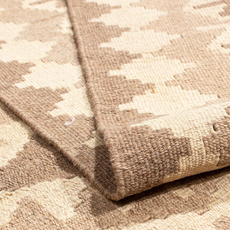 Kilim Fars Tapete 217x150cm