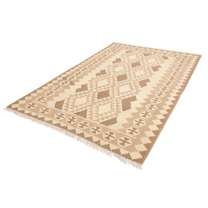 Kilim Fars Tapete 217x150cm