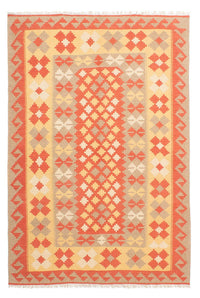 Kilim Fars Tapete 245x168cm – product image