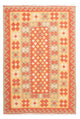 Kilim Fars Tapete 245x168cm