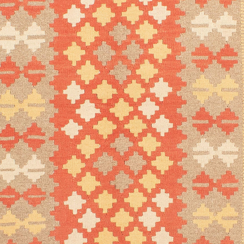 Kilim Fars Tapete 245x168cm