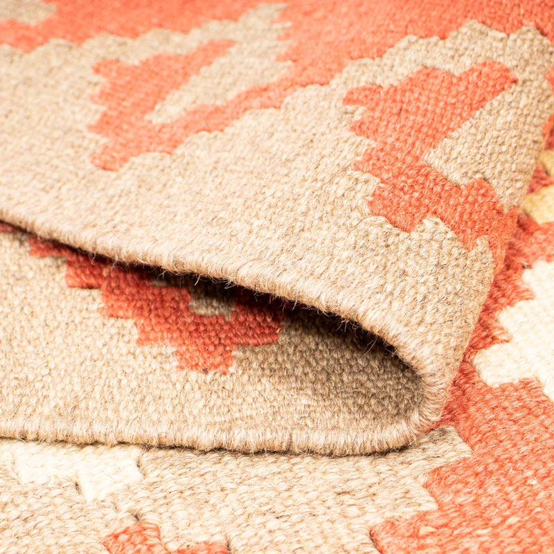 Kilim Fars Tapete 245x168cm