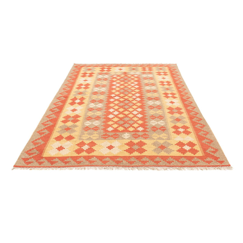 Kilim Fars Tapete 245x168cm