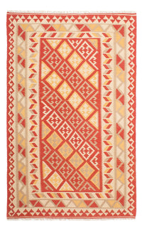 Kilim Fars Tapete 311x203cm – product image