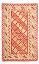 Kilim Fars Tapete 311x203cm