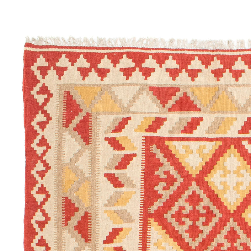 Kilim Fars Tapete 311x203cm