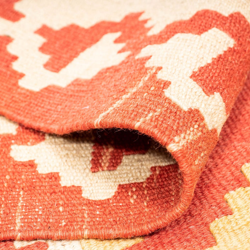 Kilim Fars Tapete 311x203cm