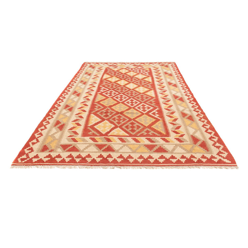Kilim Fars Tapete 311x203cm