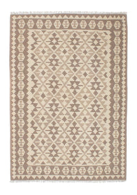 Kilim Fars Tapete 173x240cm – product image