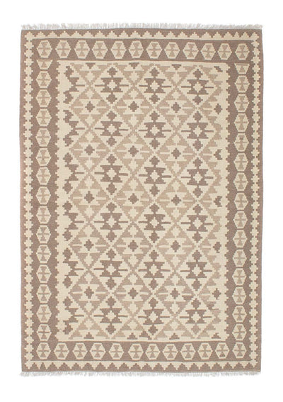Kilim Fars Tapete 173x240cm