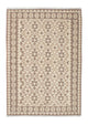 Kilim Fars Tapete 240x173cm