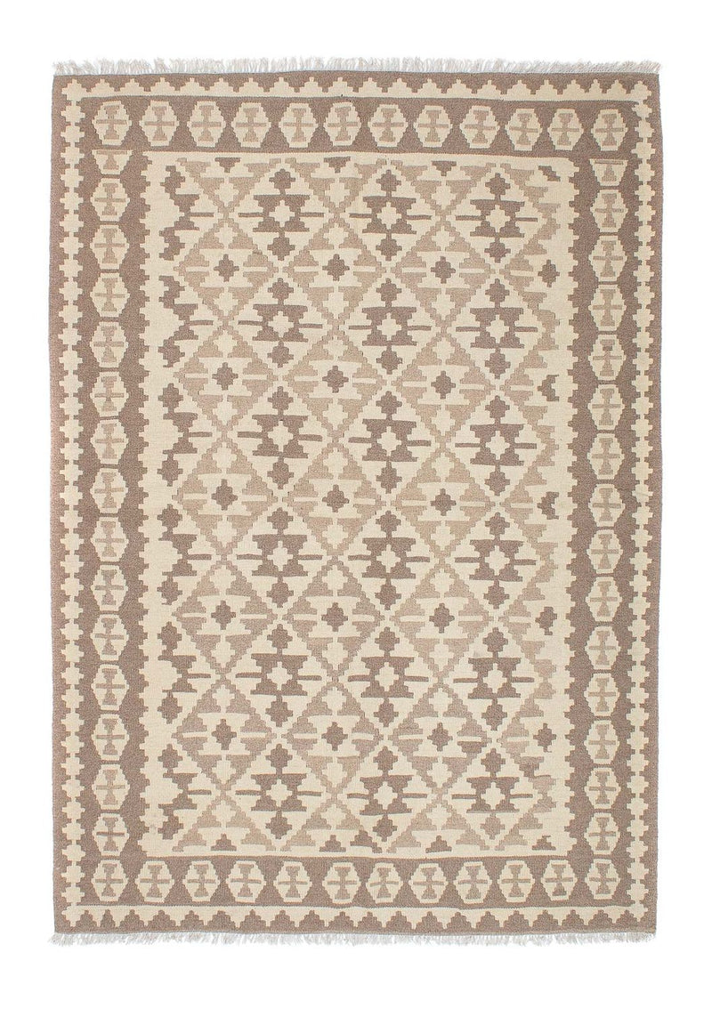 Kilim Fars Tapete 240x173cm