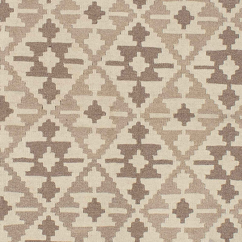 Kilim Fars Tapete 240x173cm