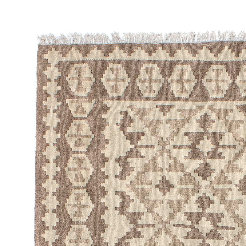 Kilim Fars Tapete 240x173cm