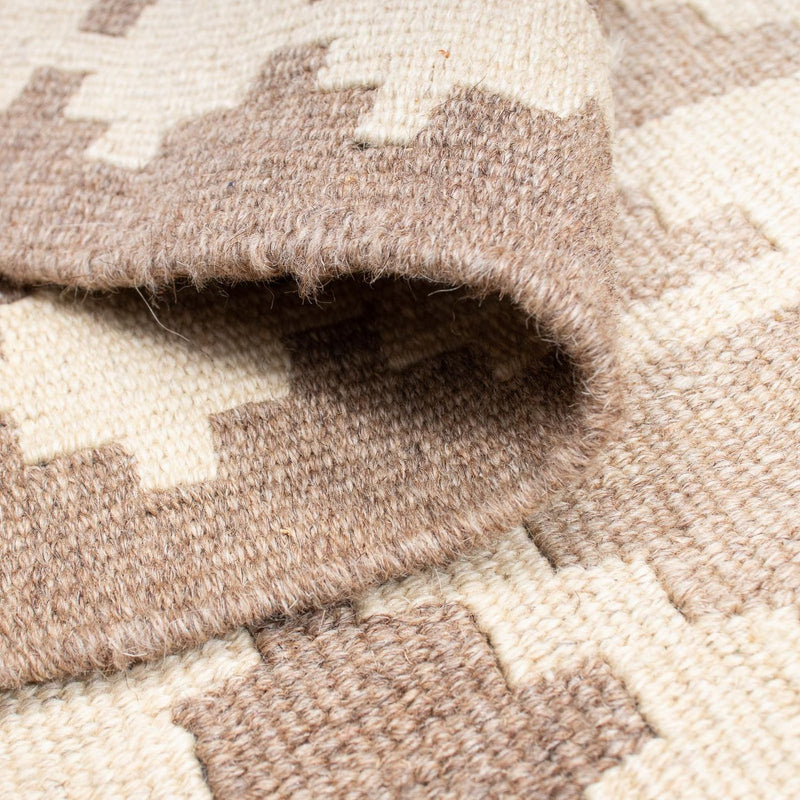 Kilim Fars Tapete 240x173cm