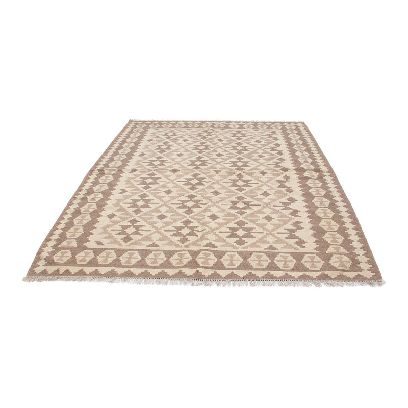 Kilim Fars Tapete 240x173cm