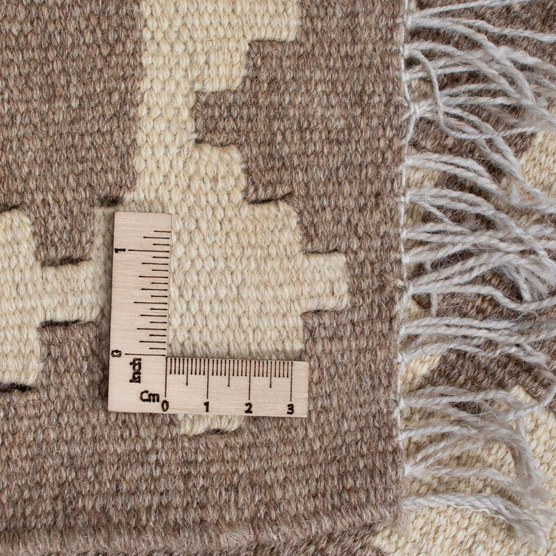 Kilim Fars Tapete 240x173cm
