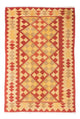 Kilim Fars Tapete 182x125cm