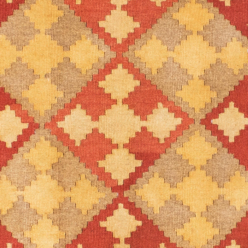 Kilim Fars Tapete 182x125cm