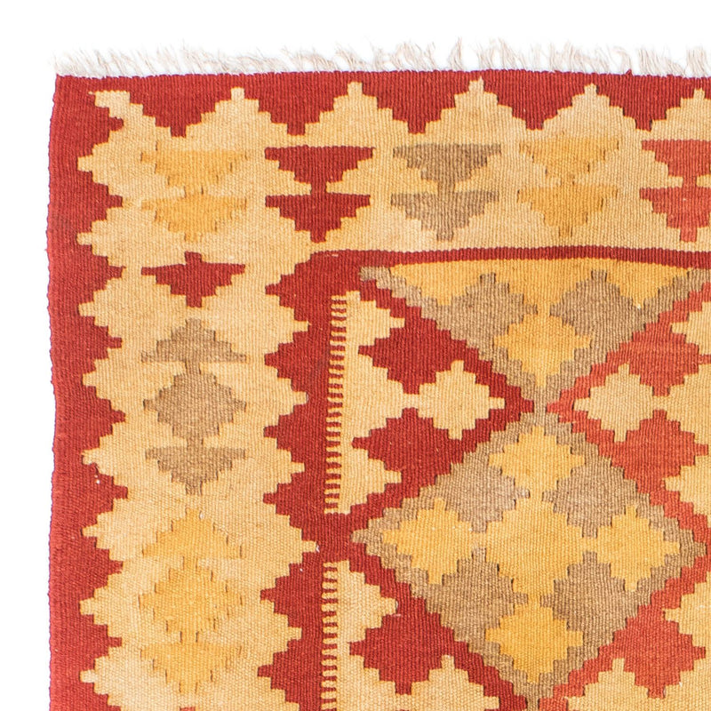 Kilim Fars Tapete 182x125cm
