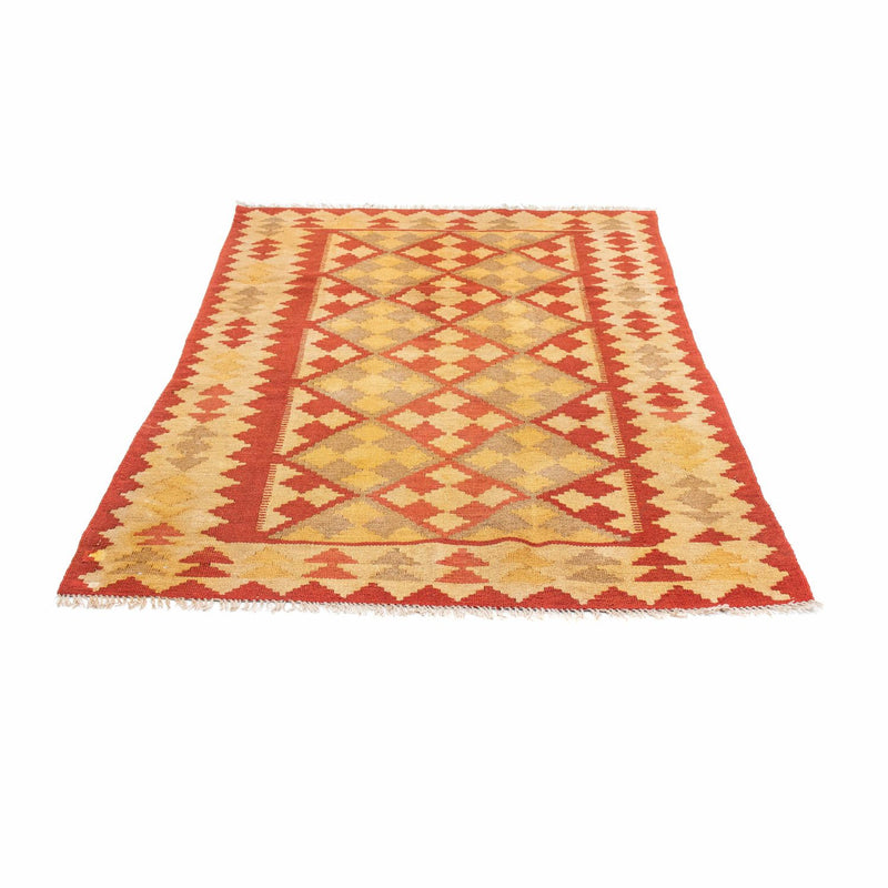 Kilim Fars Tapete 182x125cm