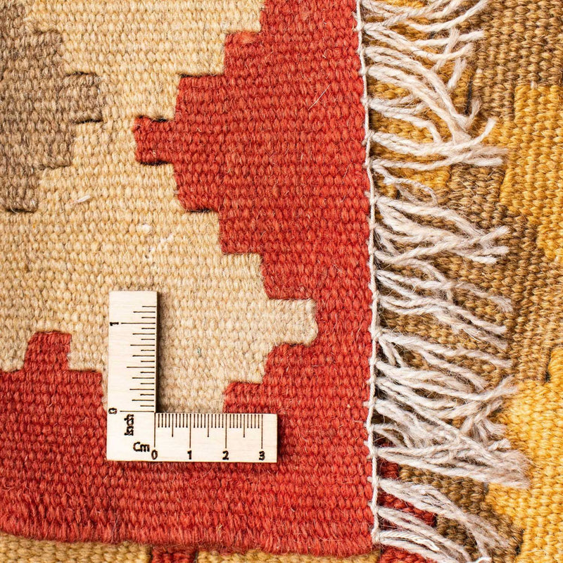 Kilim Fars Tapete 182x125cm