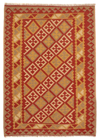 Kilim Fars Tapete 215x152cm – product image