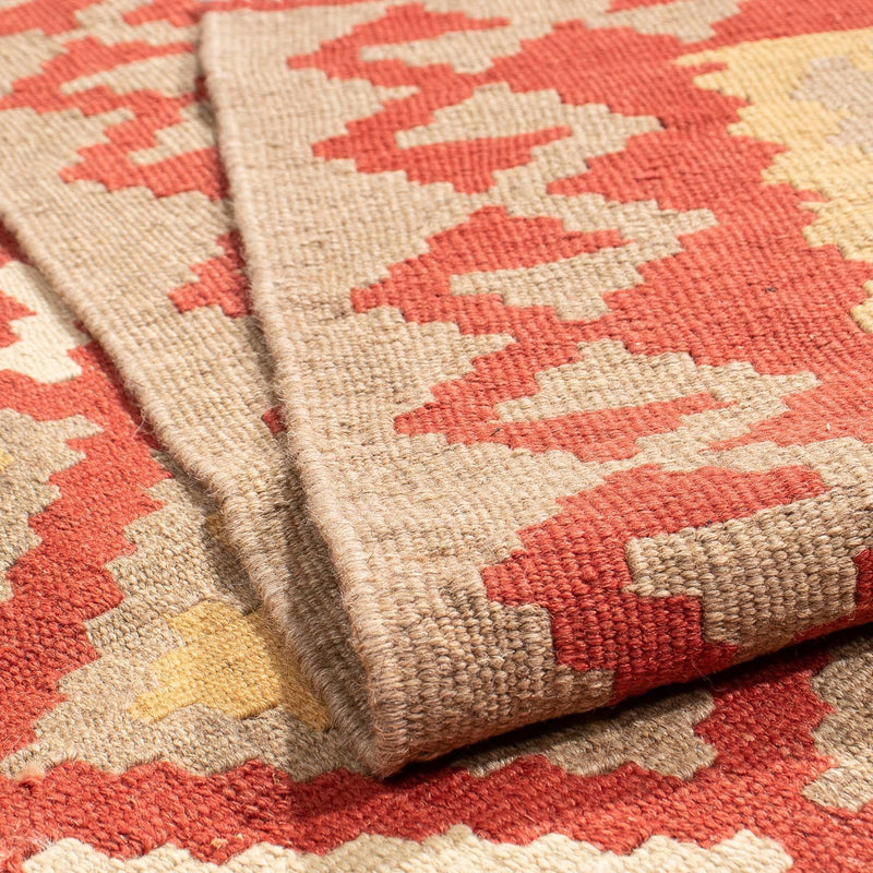 Kilim Fars Tapete 215x152cm