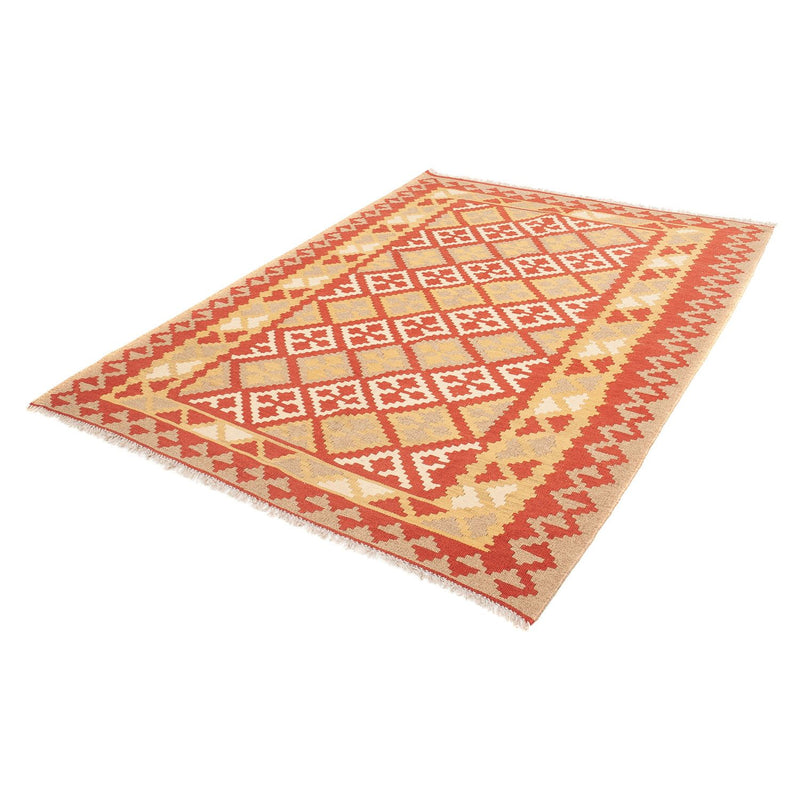 Kilim Fars Tapete 215x152cm