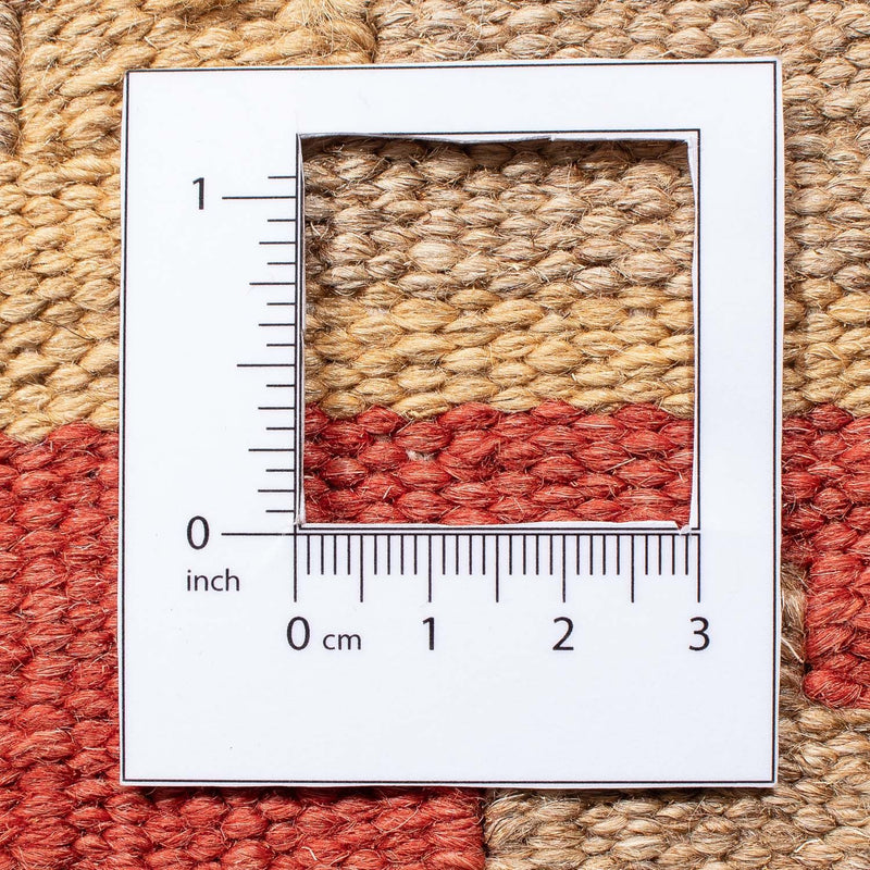 Kilim Fars Tapete 215x152cm