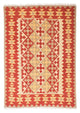 Kilim Fars Tapete 190x148cm