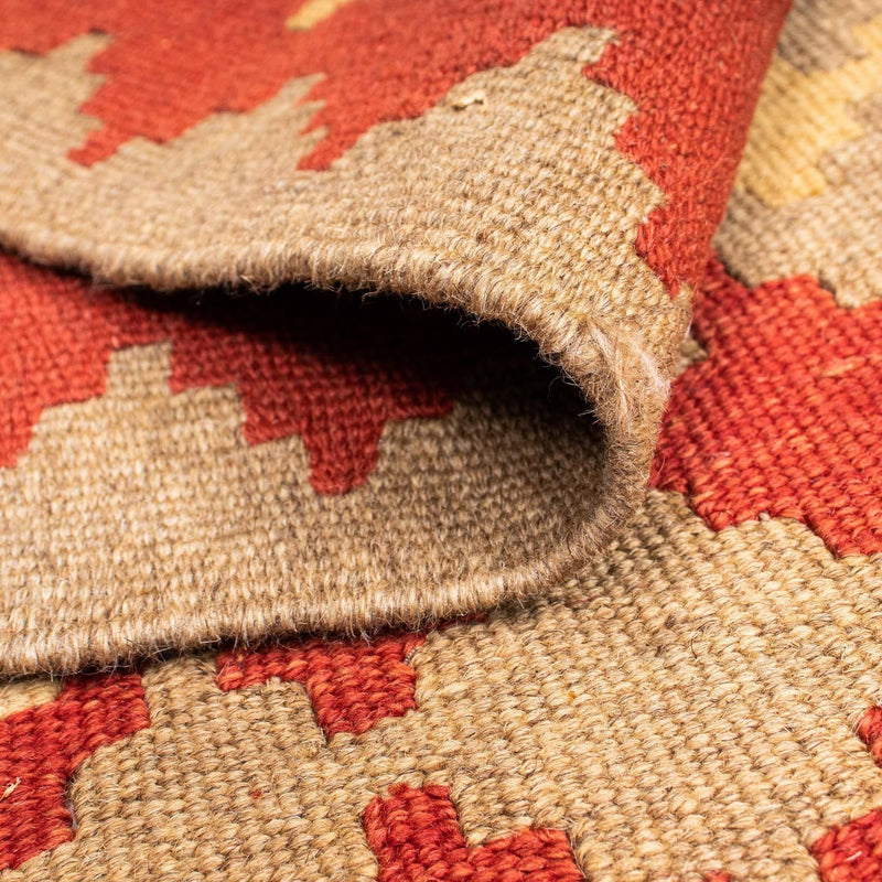 Kilim Fars Tapete 190x148cm