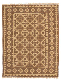 Kilim Fars Tapete 192x145cm – product image