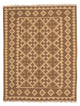 Kilim Fars Tapete 192x145cm