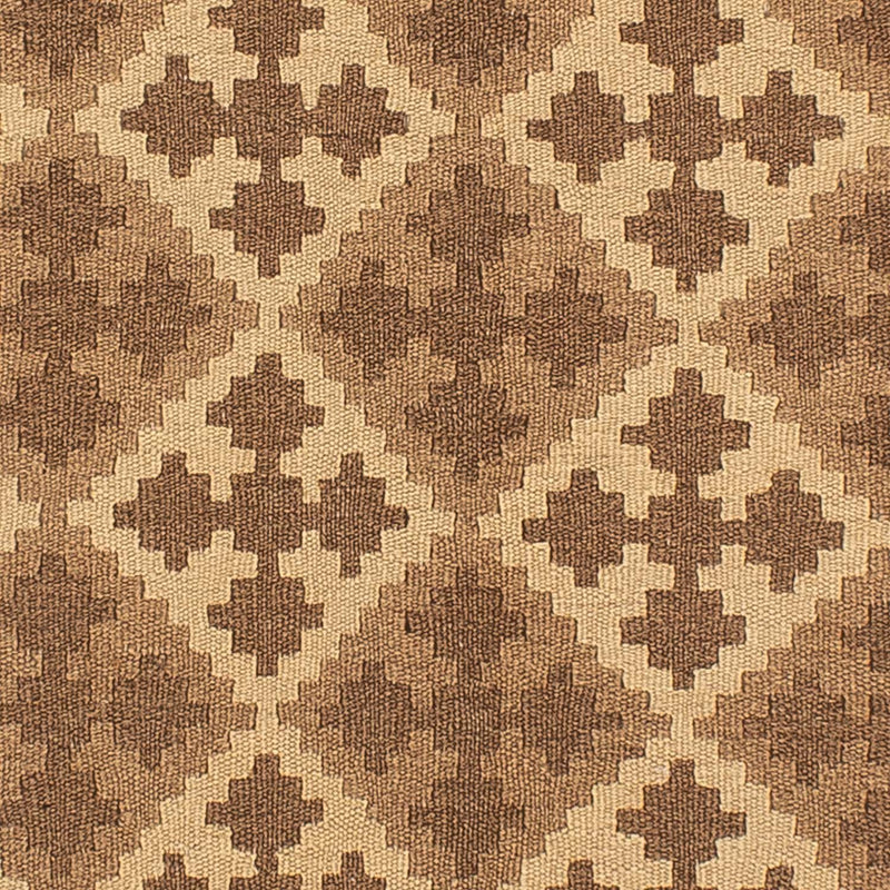 Kilim Fars Tapete 192x145cm