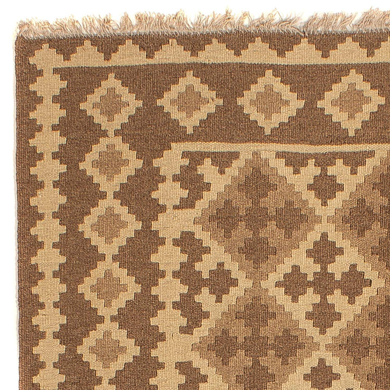 Kilim Fars Tapete 192x145cm