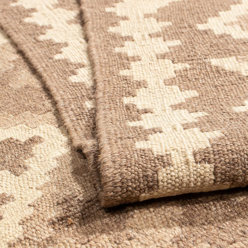 Kilim Fars Tapete 192x145cm