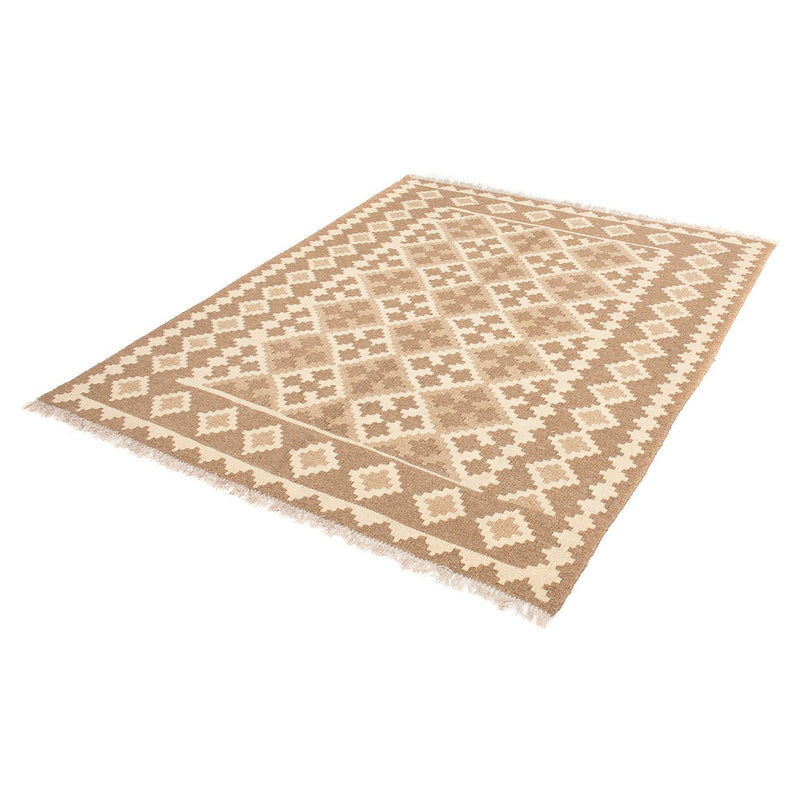 Kilim Fars Tapete 192x145cm