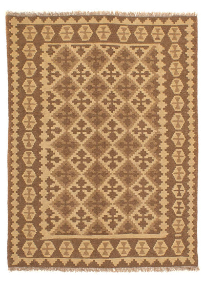 Kilim Fars Tapete 145x189cm