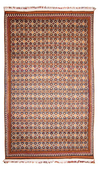 Afshar Sirjan Tapete 312x498cm - Tapete persa – product image